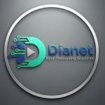 Dianet